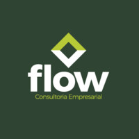 Gestão Flow Consultoria logo - Similar company to Flow Compliance E Gestão Empresarial