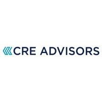 CRE Advisors logo - Similar company to Rosestone