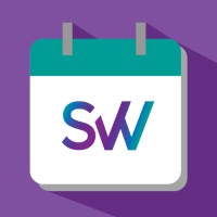 ShedWool logo - Similar company to Simplesounds