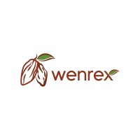 Wenrex logo - Similar company to Tinvera