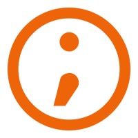 Sigasi logo - Similar company to Veritools