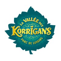 La Vallée des Korrigans logo - Similar company to Nautic Sport