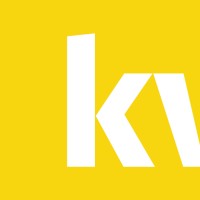 Kvick Ltd