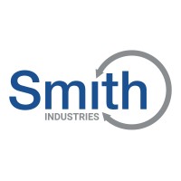 Smith Industries Ltd logo - Similar company to Western Medtech
