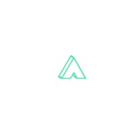 Andress Advisers logo - Similar company to Gen Recruiting Solutions
