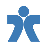 GlobalCareer360 logo - Similar company to Onyob