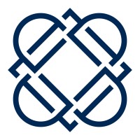 Finding Sanctuary by Lisa Kahn Designs logo - Similar company to Laurel Alexander Interiors