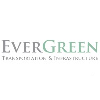 EverGreen Transportation & Infrastructure logo - Similar company to Everwind