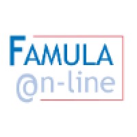 Famula On-Line Spa