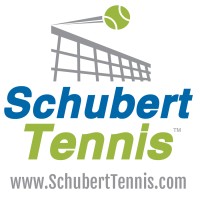 Schubert Tennis - Hard Court, Clay Court & Indoor Court Resurfacing. Repainting & New Construction logo - Similar company to Propitch Services Ltd