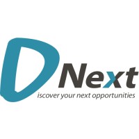 DNext (Suisse) Sàrl logo - Similar company to Dnext Inc.