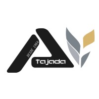 Tajada Barrio logo - Similar company to Avanterra Tech