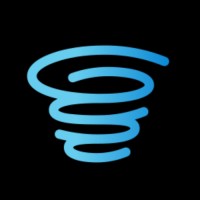 Storm Talent logo - Similar company to Sur4Plots