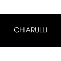 Chiarulli NYC logo - Similar company to Ihb Textiles