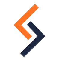 Sanganaka Solution logo - Similar company to Secure Techno Web