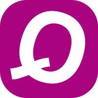 Webdesq B.V. logo - Similar company to 1Optic