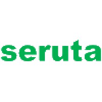 seruta logo - Similar company to Atlantic Gasket Corporation