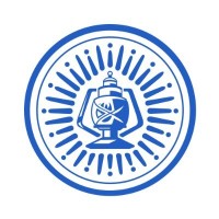 Tanglaw logo - Similar company to Uplb Perspective