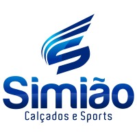 Simião Calçados logo - Similar company to Chinellu'S