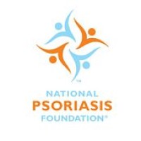 Journal of Psoriasis and Psoriatic Arthritis logo - Similar company to Psopsa Hub