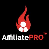 Affiliatepro™