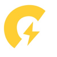 Elepower logo - Similar company to Eia-Technics
