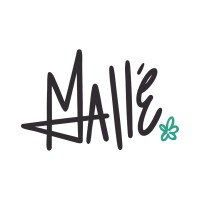 Mallé logo - Similar company to Cancelled Plans