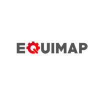 EQUIMAP S.A.C. logo - Similar company to Customware Sac