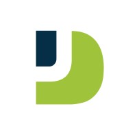 Janitor Depot logo - Similar company to Sd Janitor