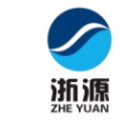 Changsha zheyuan Chemicla Co., Ltd logo - Similar company to Retorte