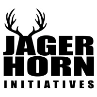 Jägerhorn Initiatives