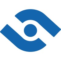 IConsult Technology LLC logo - Similar company to Brainex One