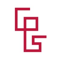 Game Preservation Society logo - Similar company to Ladykiller