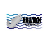 Halltech Aquatic Research Inc. logo - Similar company to Ecoreg Solutions
