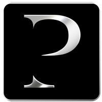 Primelinks Building Contracting LLC logo - Similar company to Premier Class Building Contracting Llc