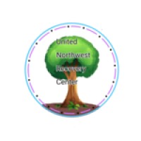 UNITED NORTHWEST RECOVERY CENTER, INC logo - Similar company to Watershed Entertainment