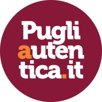 Pugliautentica.it logo - Similar company to Procrea Tech S.R.L.