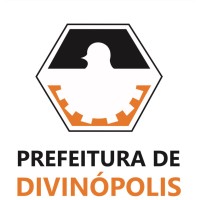 Prefeitura Municipal de Divinópolis logo - Similar company to Samu 92