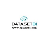 Datasetbi & Bigdata