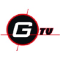 G-Tv Danmark Aps