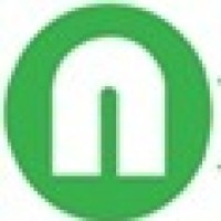 NIPA Pharmaceuticals Ltd logo - Similar company to Ambee Pharma