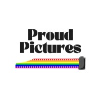 Proud Pictures Inc. logo - Similar company to Devolution Productions