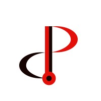 PROB DİZAYN logo - Similar company to Habe Concept