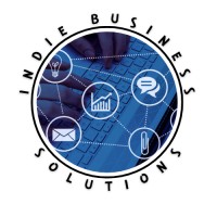 Indie Business Solutions