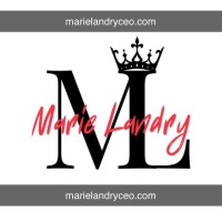 Marie Landry's Spy Shop logo - Similar company to Wesben Global Ltd.