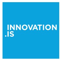 INNOVATION logo - Similar company to Traf-Partners.Com