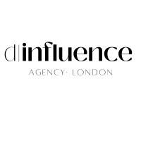 D Influence Agency logo - Similar company to Traktion