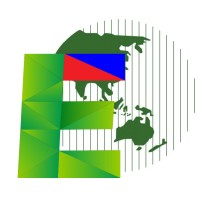 Energy Compliance Consultants logo - Similar company to Db Tech