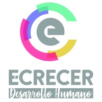ECRECER logo - Similar company to Edison Effect