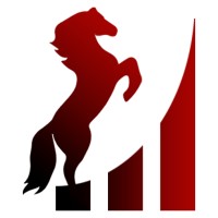 Purosangue Group logo - Similar company to Wabba
